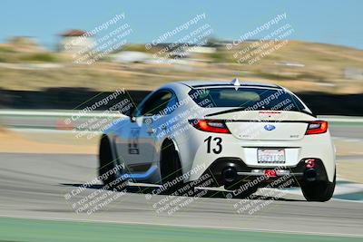 media/Dec-13-2025-Extreme Speed (Sat) [[d129ecb0b9]]/Mid Inter/Session 2 (Turn 4)/